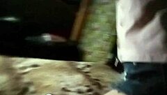 Ilha Da Magia Floripa Bastidores Picantes E Making Off Da Maratona De Gravações Agente Se Fode E Vocês Gozam Gostoso Pernocas Jhoy Cardoso O Sulista