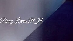 Did He Fuck Me In Hotel Public Bathroom