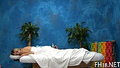 Exclamatory-Provocative Massage Porn Tube - What's the Hottest Clip You've Seen? Check This Out Now!