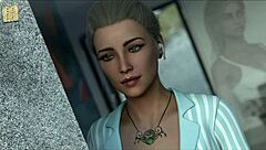 summers gone 66 game adventure