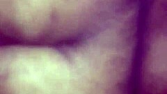 Watch this bbw cowgirl ride and squirt?