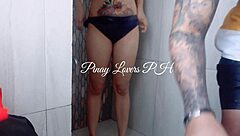 Did He Fuck Me In Hotel Public Bathroom