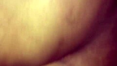 Watch this bbw cowgirl ride and squirt?