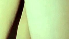Young guy has sex with stepmom before her husband arrives