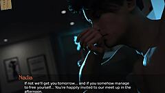 summers gone 66 game adventure