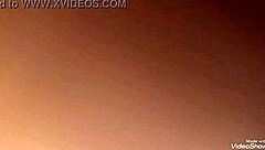 Amateur Sucks Well-Endowed In Gay Scene