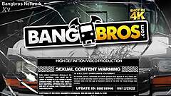 Step daughter deepthroats creamed!