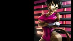 Elitenappa compilation of hentai scenes