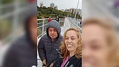 Ilha Da Magia Floripa Bastidores Picantes E Making Off Da Maratona De Gravações Agente Se Fode E Vocês Gozam Gostoso Pernocas Jhoy Cardoso O Sulista