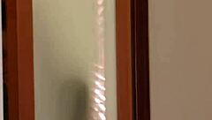 teen pleases stepmum kate morgan with monster cock