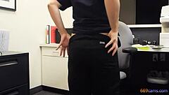 Bare skin on cam, teasing views for free