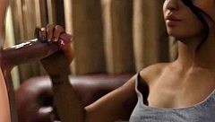 overwatch porn compilation 2024 with cumshots and blowjobs galore