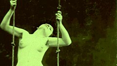 My Secret Life Top Twenty Vintage Swingers