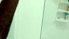 Girls engage in powerful masturbation in casual homemade setting with intense orgasms and close-ups