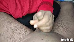 stepmom shaves hair before tight pussy anal sex in homemade indian first time