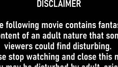 Freshman Miss Mars Gets Hitachi Magic Wand Orgasms By Doctor Tampa During Physical 4 College At Hitachihoescom