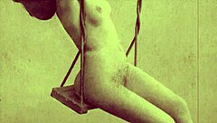 My Secret Life Top Twenty Vintage Swingers