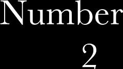 My Secret Life Top Twenty Vintage Swingers