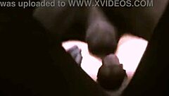 HOT BLONDE GROUP SEX! Want to See Hentai 3D 86 Babes Bent Over?