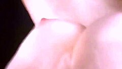 HOT BLONDE GROUP SEX! Want to See Hentai 3D 86 Babes Bent Over?