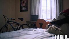 Feed me ep 1 lulu chu apollo banks