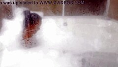 Behind the scenes with agarabas and olpr