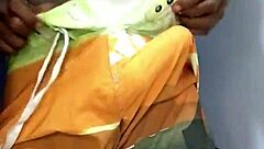 he says, this amateur gay blowjob with deepthroat feels incredible