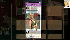 being a dik chick route 38 explores hentai 3d cartoon anime adventures