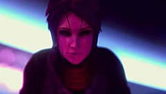 overwatch porn compilation 2024 with cumshots and blowjobs galore