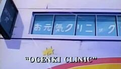 Petite Blonde Rides Big Cock