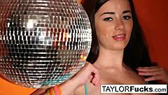 I watch these 70s sluts finger each other's cunts passionately.