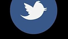 Mean Latina Step-Mom's Creampie Surprise