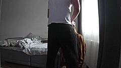 cheating friend screwed my wife for debts