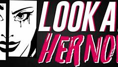 Edible Aubrey's Pussy Fucked by Big Cock Alex Legend