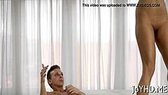 large wang enters teen 18+ holes with rough fucking