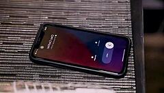 Cléo cadillac's pussy struggles with neighbor's huge cock