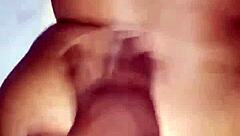 omg the best doggystyle of my black secretary she is the best omg