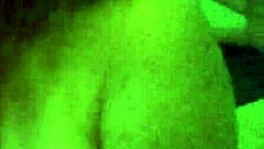 What's in round two of amateur fun?