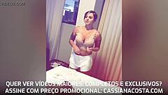 I Love Going To The Beach To Sit On My Husband And Show Bikini Marks!