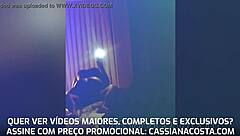 I Love Going To The Beach To Sit On My Husband And Show Bikini Marks!