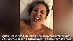 I Love Going To The Beach To Sit On My Husband And Show Bikini Marks!