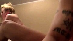 Boys, Can You Pound My Wife's Big Tits And More?