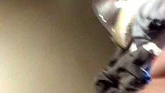 Boys, Can You Pound My Wife's Big Tits And More?