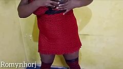 começou o bloco de carnaval na minha cidade do rio de janeiro levei ja uma amiga pra minha base não resisti meti no pelo gozei muito na buceta dela brazilian latina shaved lesbian assfucking gay pussy sex cumshot anal