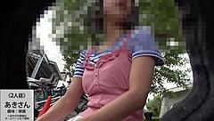 full version https bit ly 3olh6cx shaved hairless japanese asian amateurs