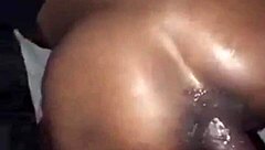 omg the best doggystyle of my black secretary she is the best omg