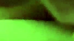 Teen Girlfriend Deepthroats Monster Cock for Oral Cream Pie