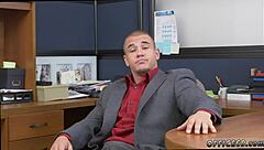 Gay Sex With Straight Guys And Football Player!