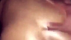 omg the best doggystyle of my black secretary she is the best omg