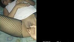 me cogen duro y terminan adentro